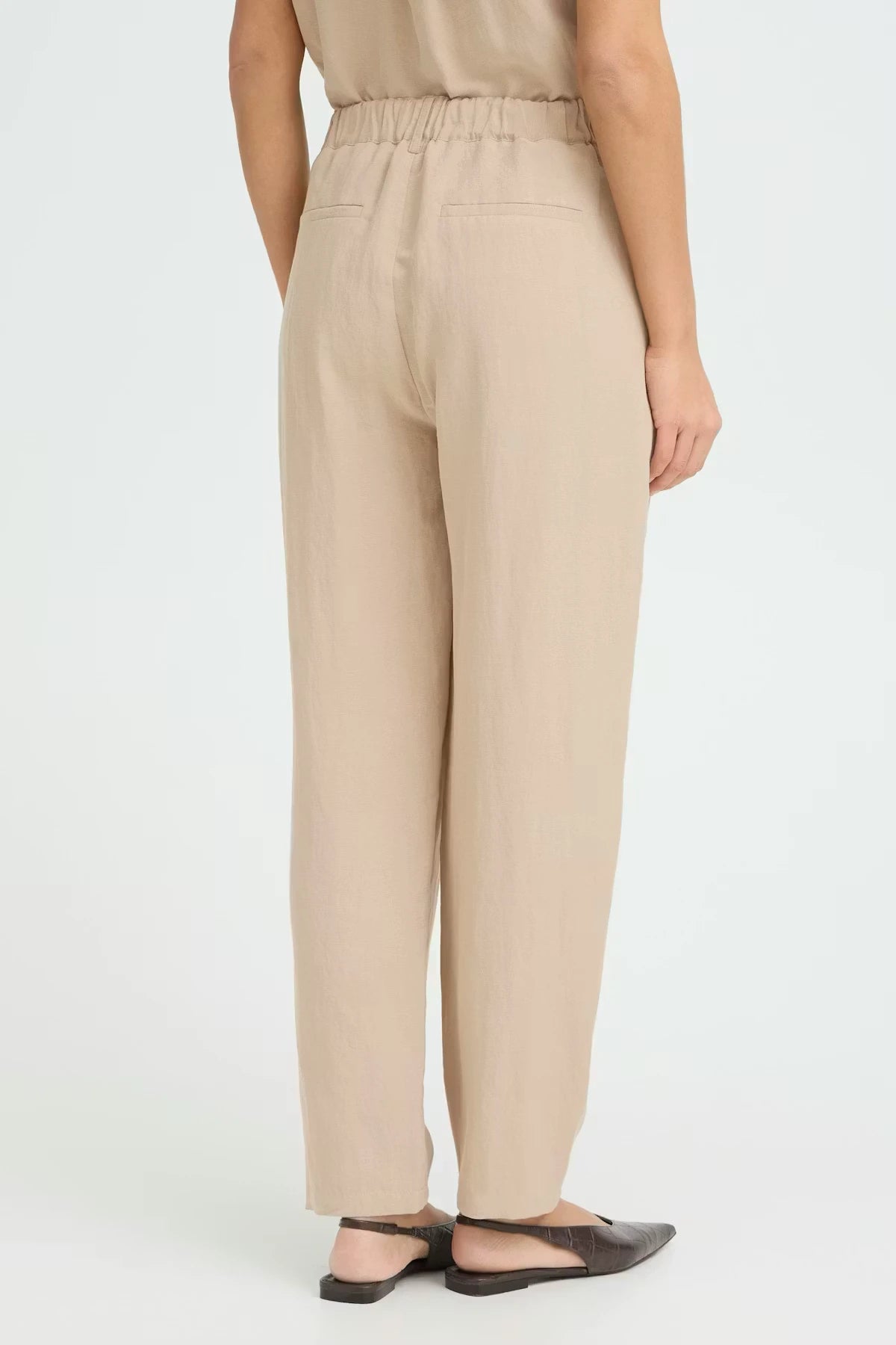 fransa-womens-fradah-trousers-savannah-tan-20617681
