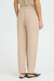 fransa-womens-fradah-trousers-savannah-tan-20617681
