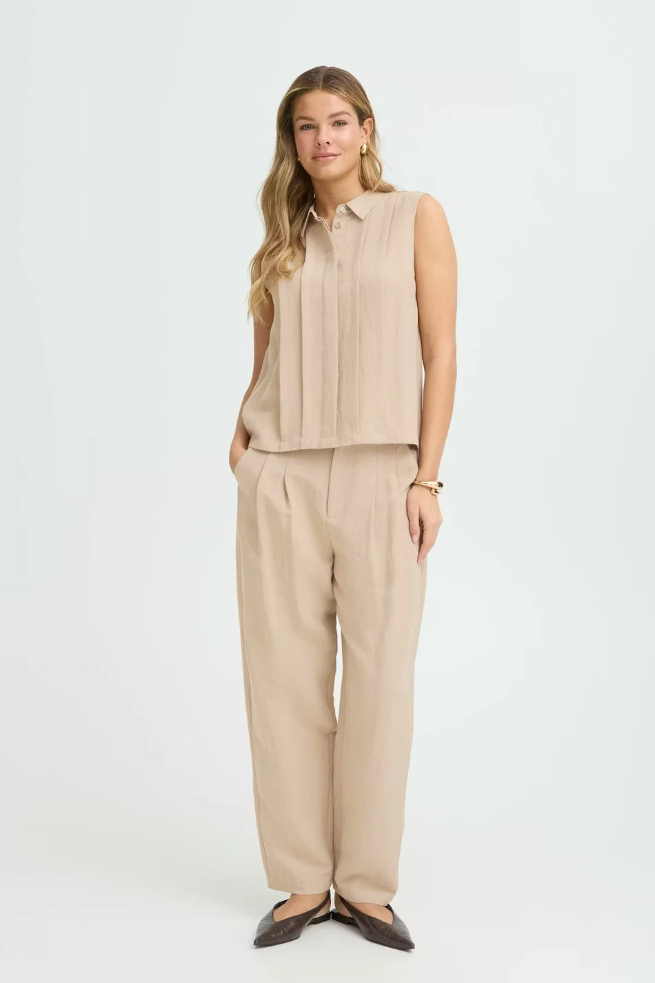fransa-womens-fradah-trousers-savannah-tan-20617681