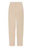 fransa-womens-fradah-trousers-savannah-tan-20617681