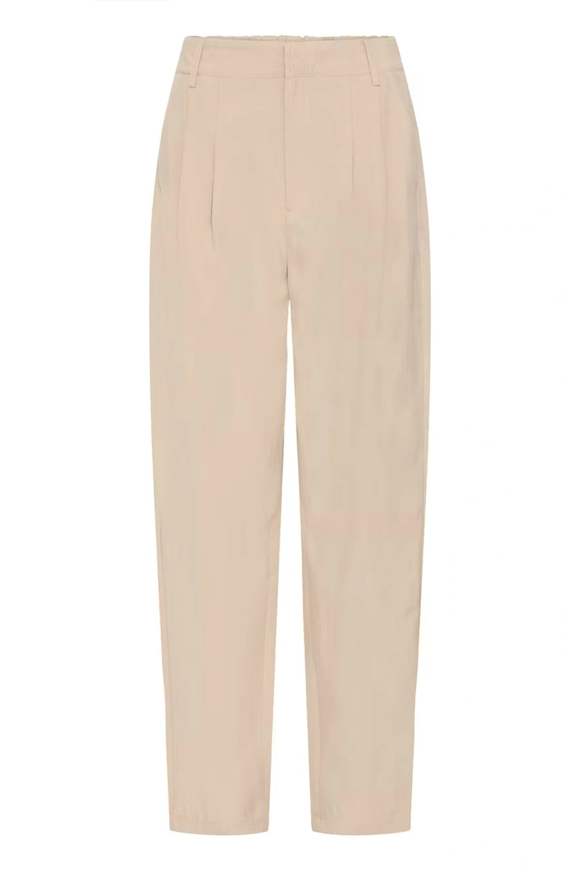 fransa-womens-fradah-trousers-savannah-tan-20617681