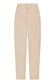 fransa-womens-fradah-trousers-savannah-tan-20617681