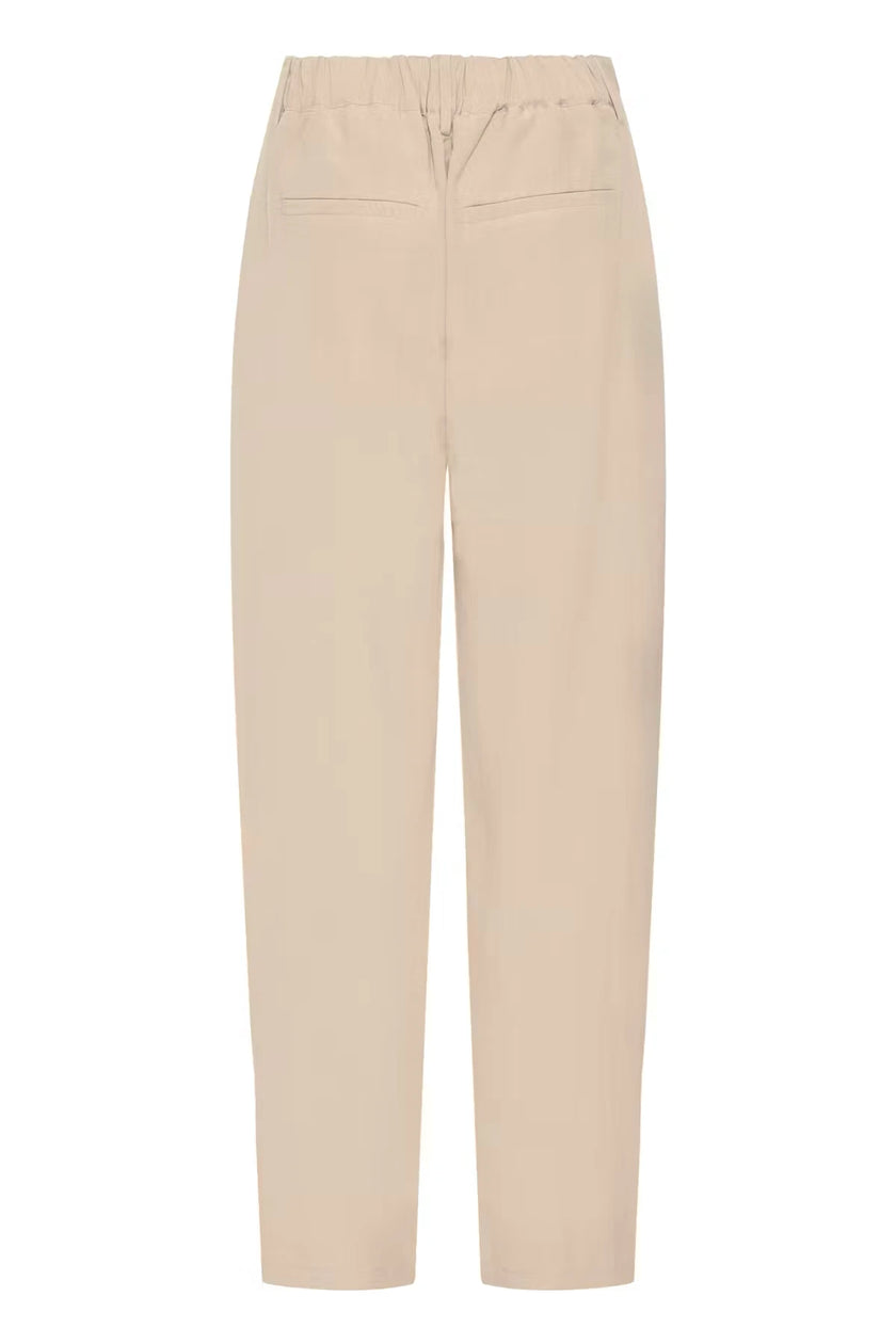 fransa-womens-fradah-trousers-savannah-tan-20617681