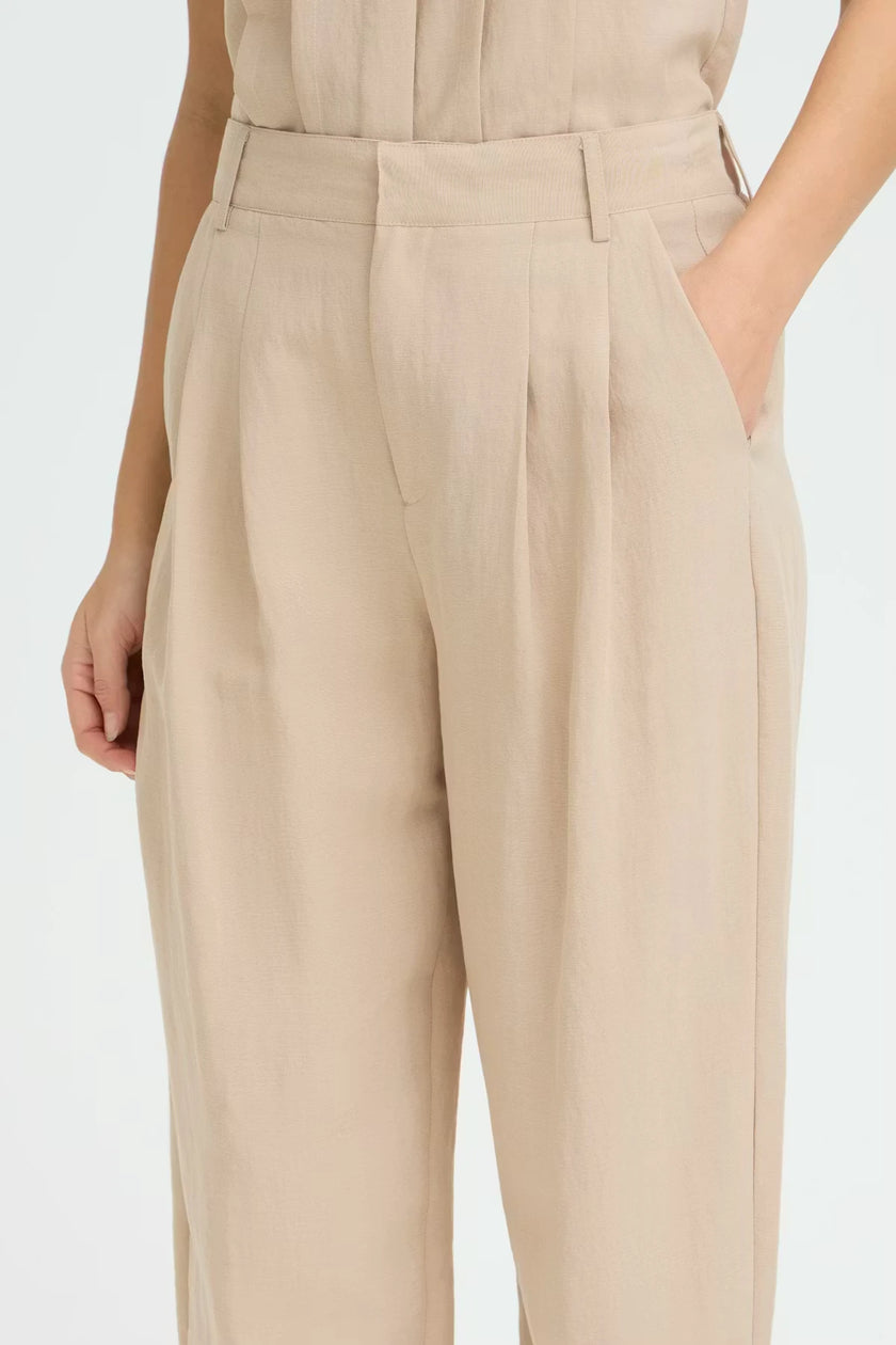 fransa-womens-fradah-trousers-savannah-tan-20617681
