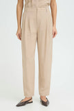 fransa-womens-fradah-trousers-savannah-tan-20617681