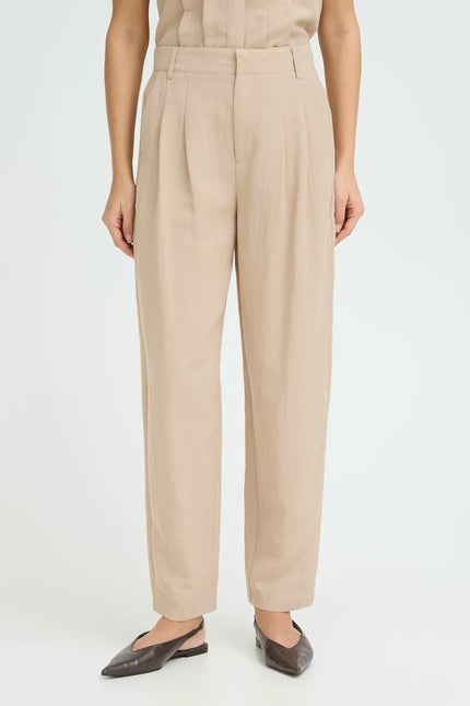fransa-womens-fradah-trousers-savannah-tan-20617681