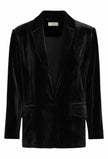 fransa-womens-frdonna-velvet-jacket-in-meterorite