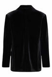 fransa-womens-frdonna-velvet-jacket-in-meterorite