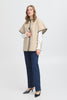 fransa-womens-frelisabeth-outerwear-in-limestone-melange