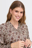 fransa-womens-viscose-blouse-in-black-non-paisley