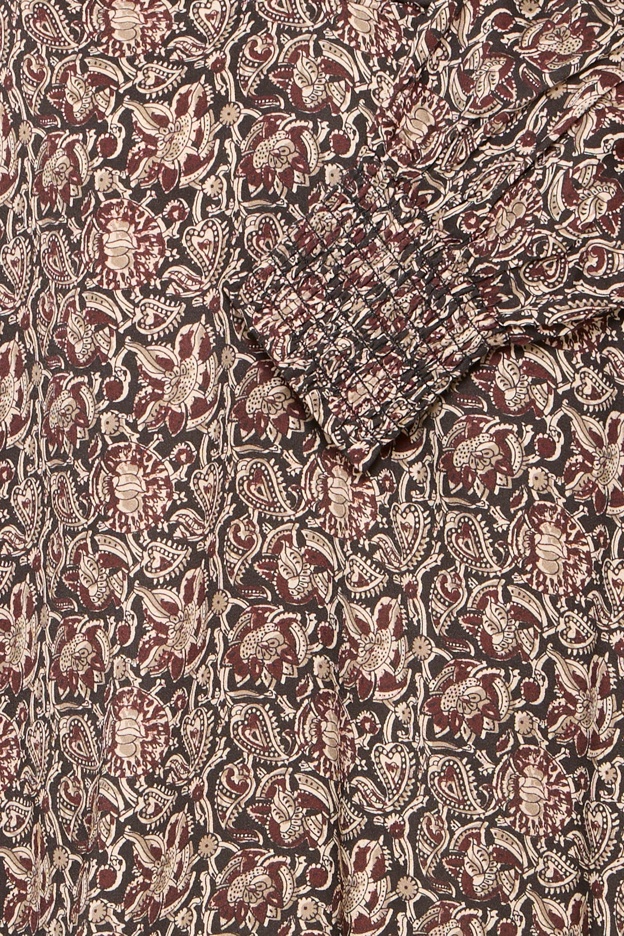 fransa-womens-viscose-blouse-in-black-non-paisley