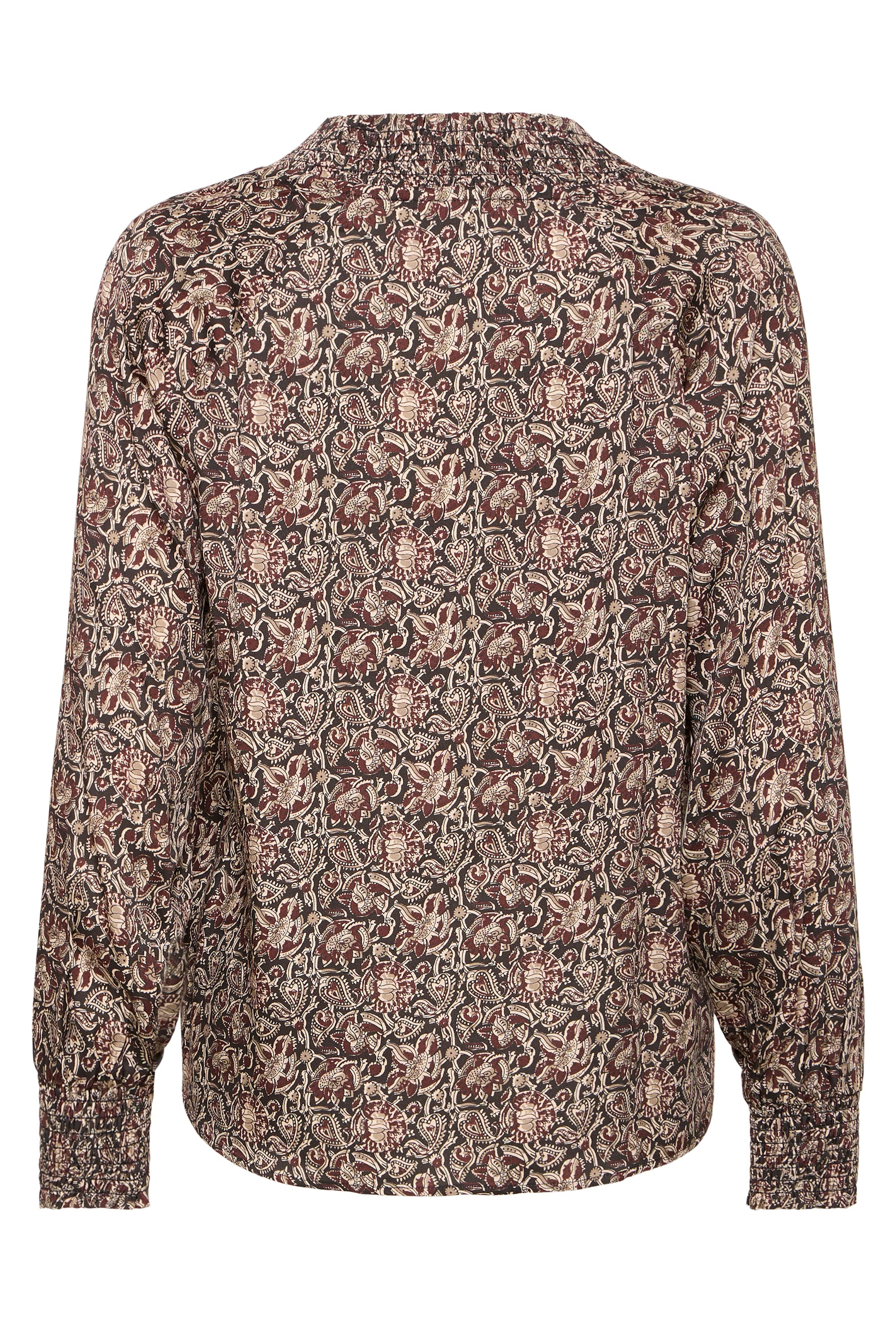 fransa-womens-viscose-blouse-in-black-non-paisley