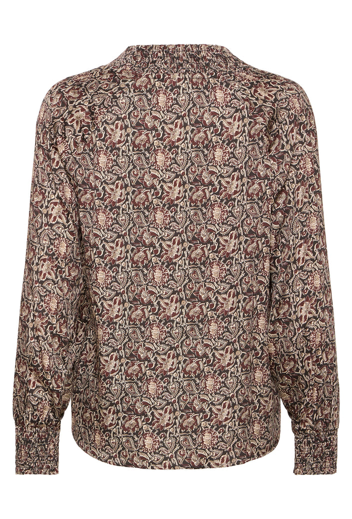 fransa-womens-viscose-blouse-in-black-non-paisley