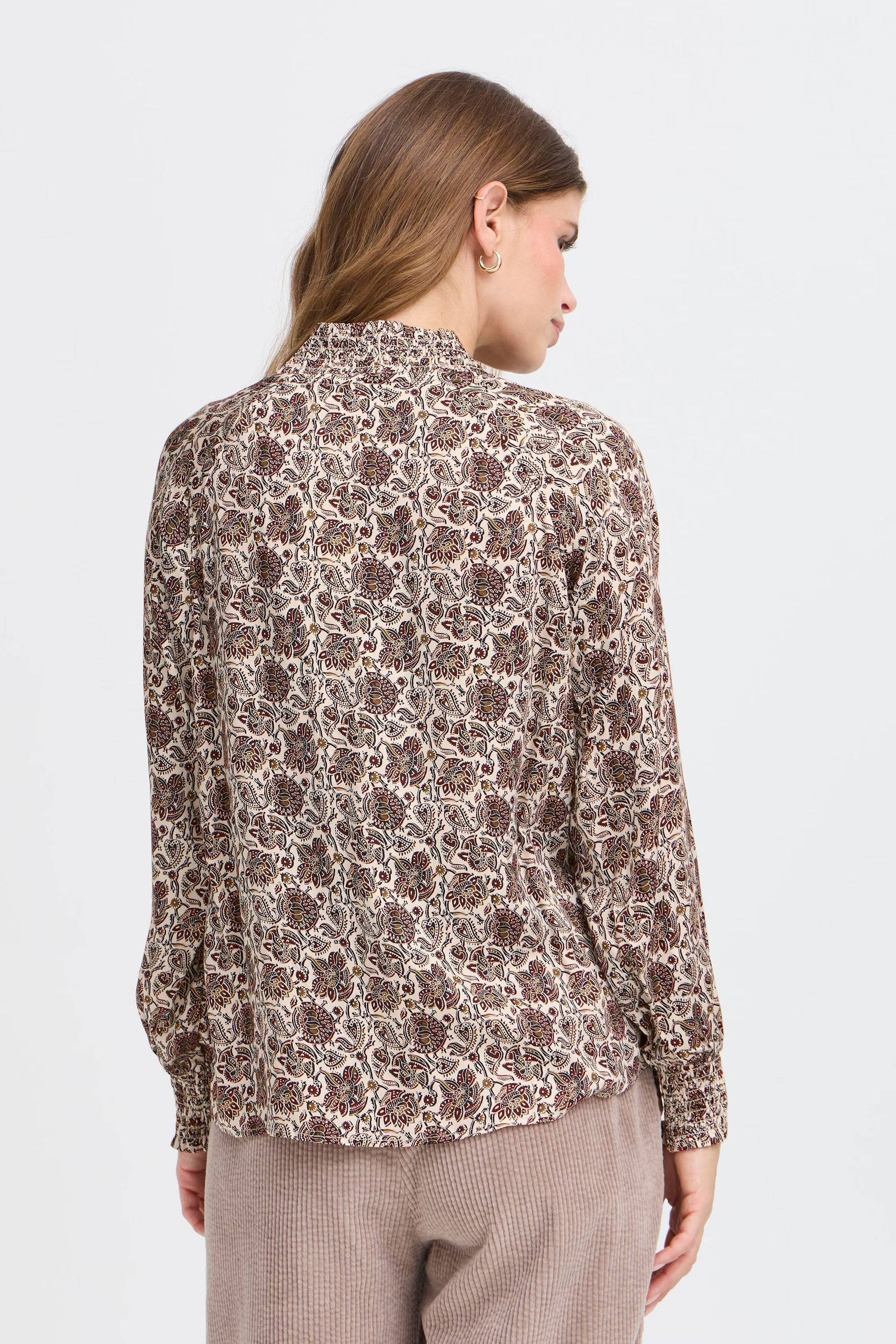 fransa-womens-viscose-blouse-in-black-non-paisley