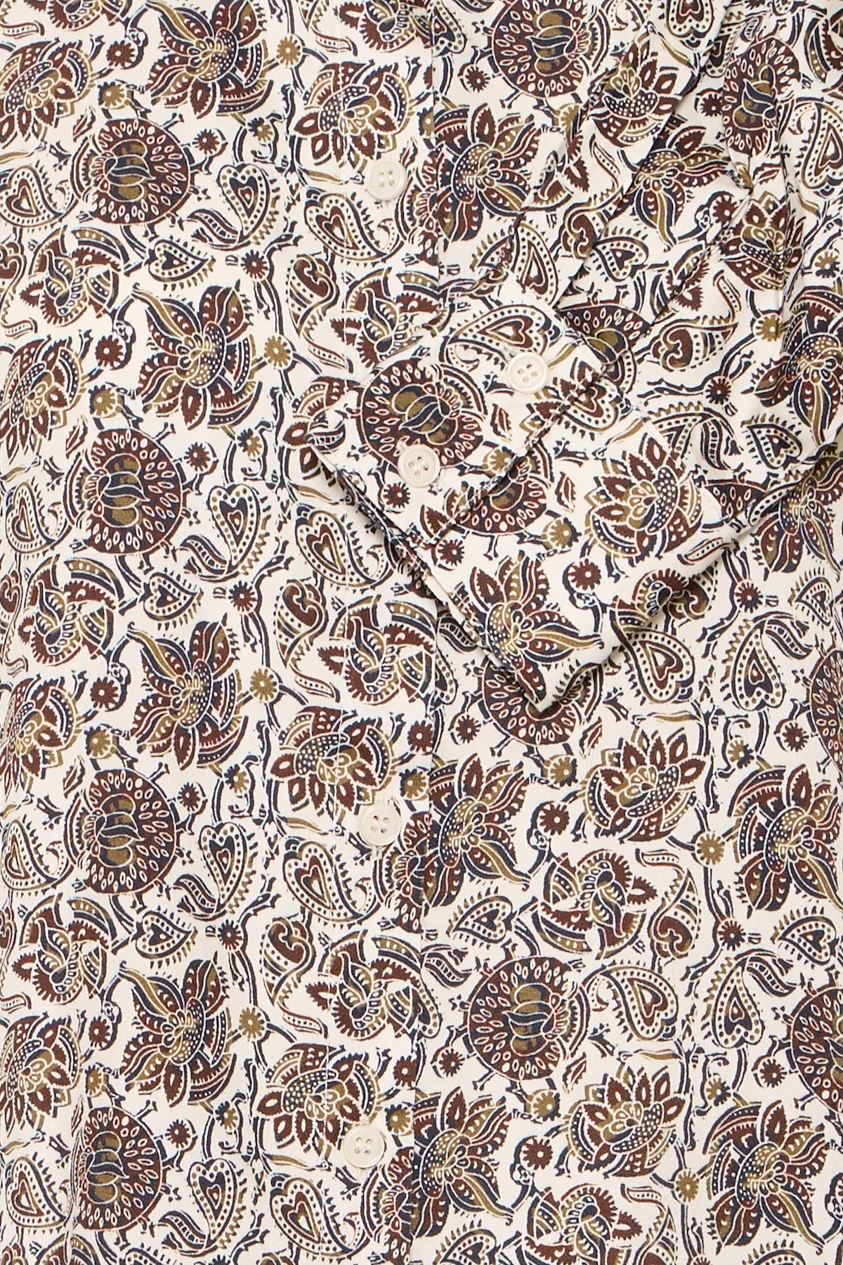 fransa-womens-viscose-shirt-in-pumicestone-non-paisley