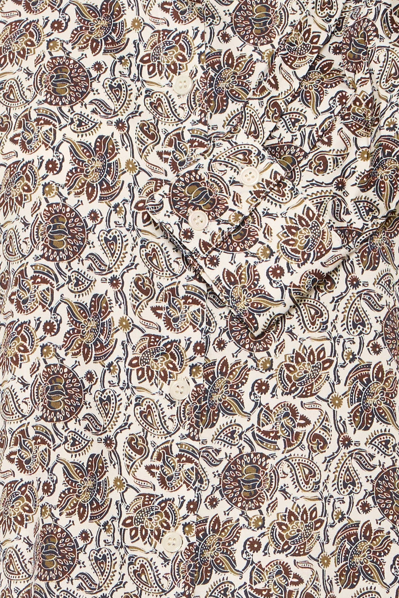 fransa-womens-viscose-shirt-in-pumicestone-non-paisley