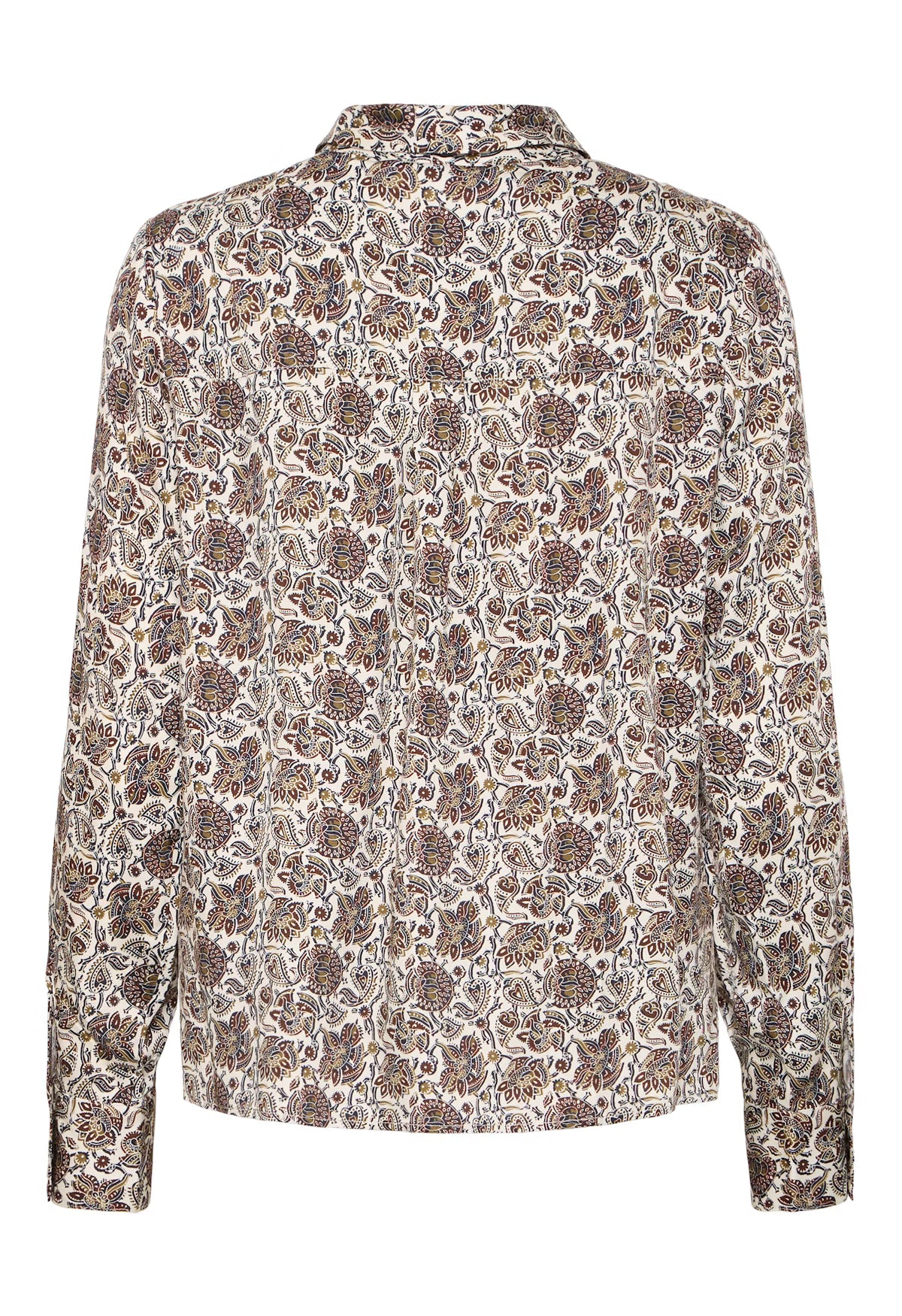 fransa-womens-viscose-shirt-in-pumicestone-non-paisley
