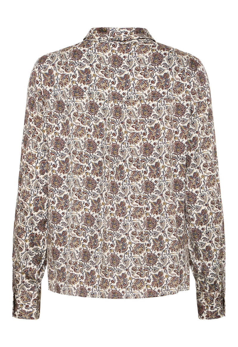 fransa-womens-viscose-shirt-in-pumicestone-non-paisley