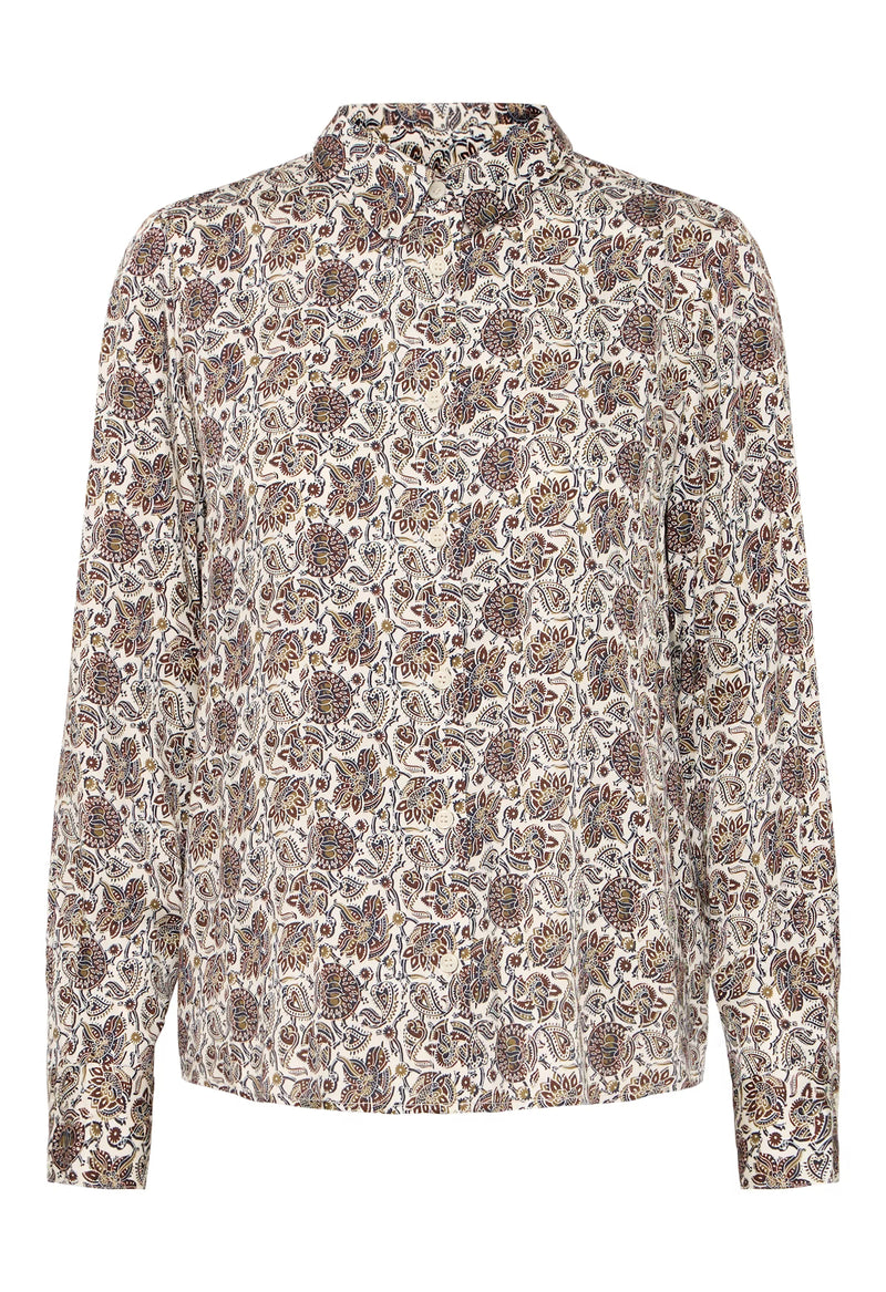 fransa-womens-viscose-shirt-in-pumicestone-non-paisley