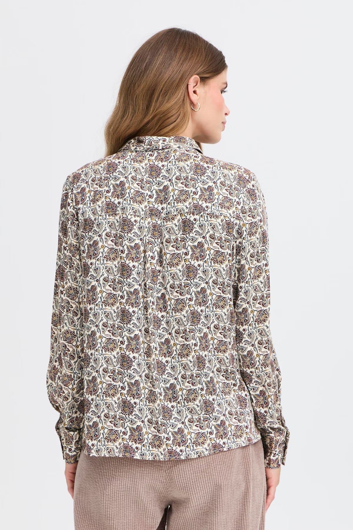 fransa-womens-viscose-shirt-in-pumicestone-non-paisley