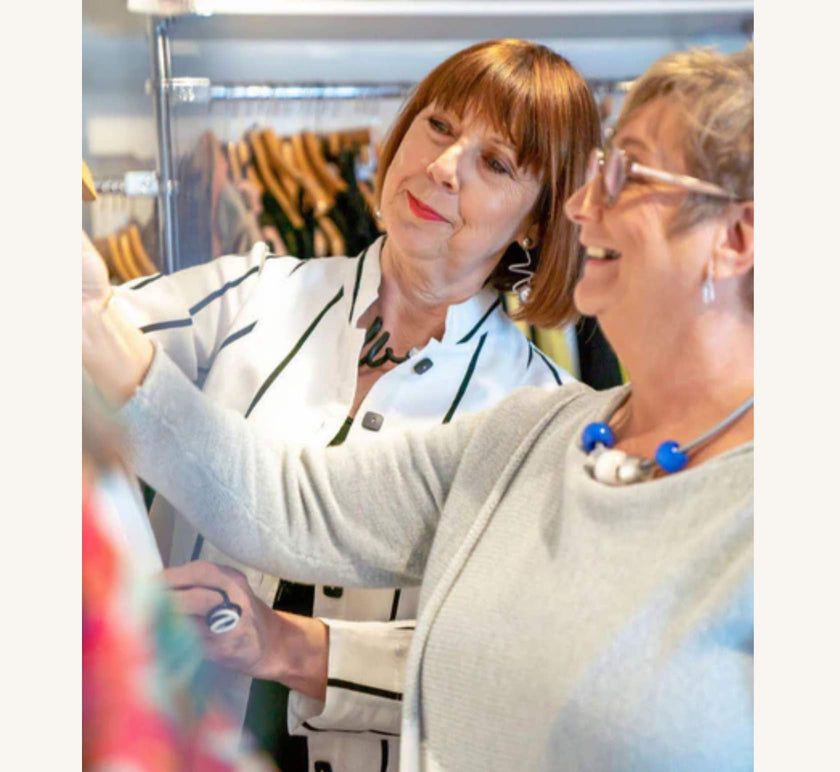 free-personal-styling-advice