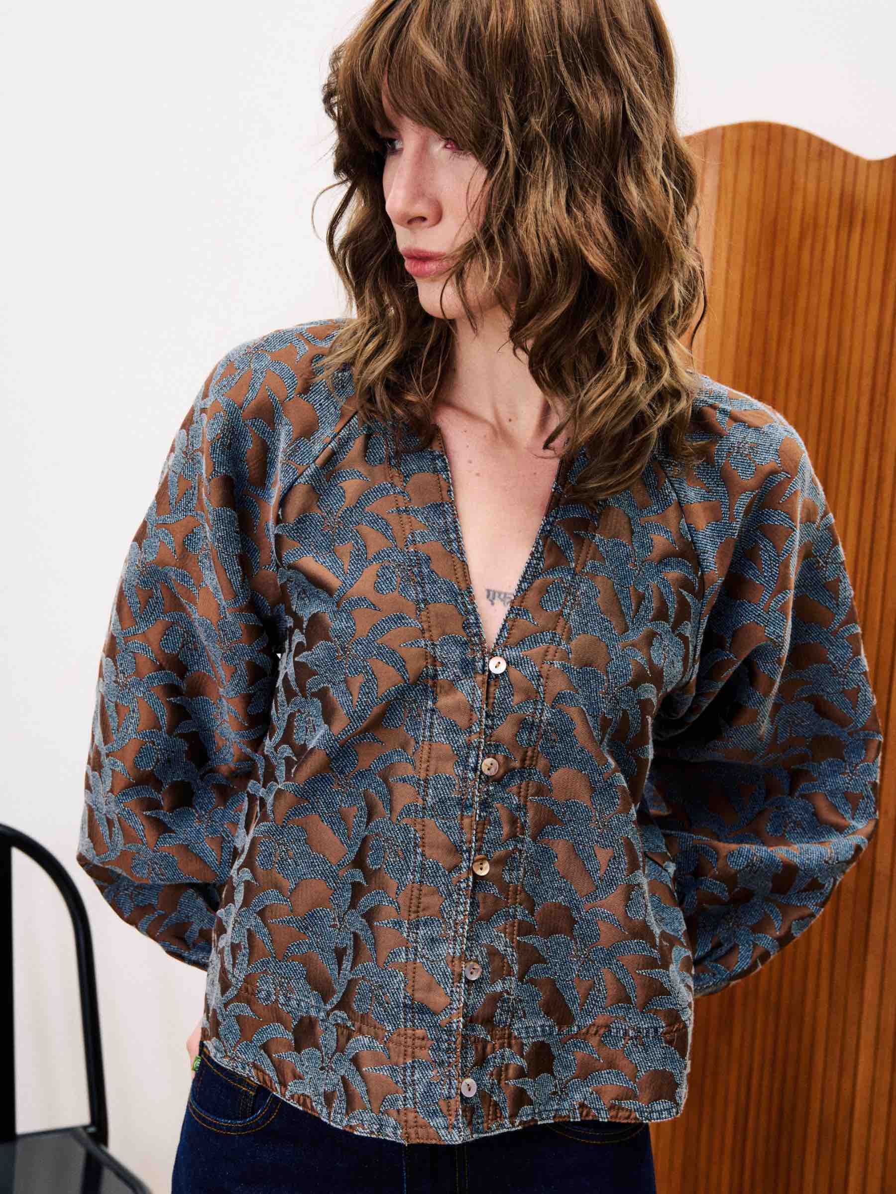 frnch-aw25-womens-chc25608-blouse