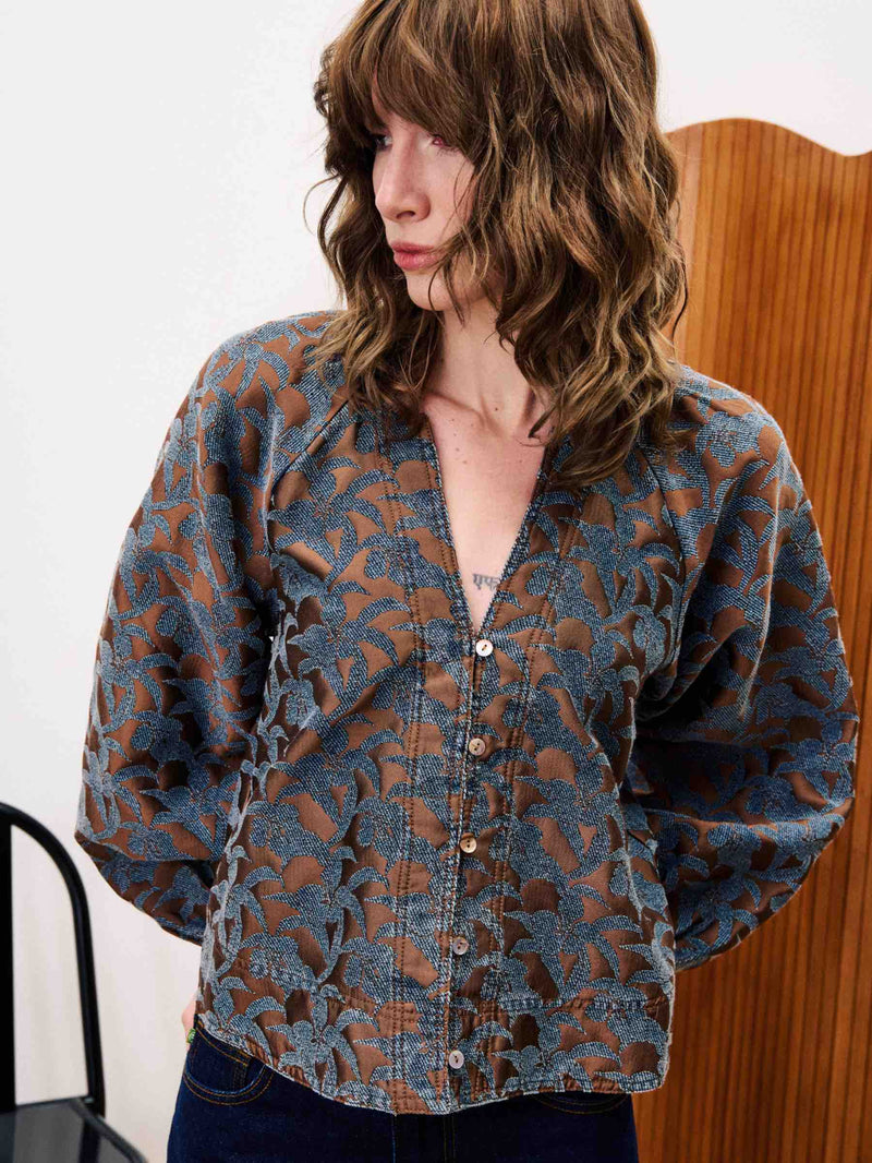 frnch-aw25-womens-chc25608-blouse