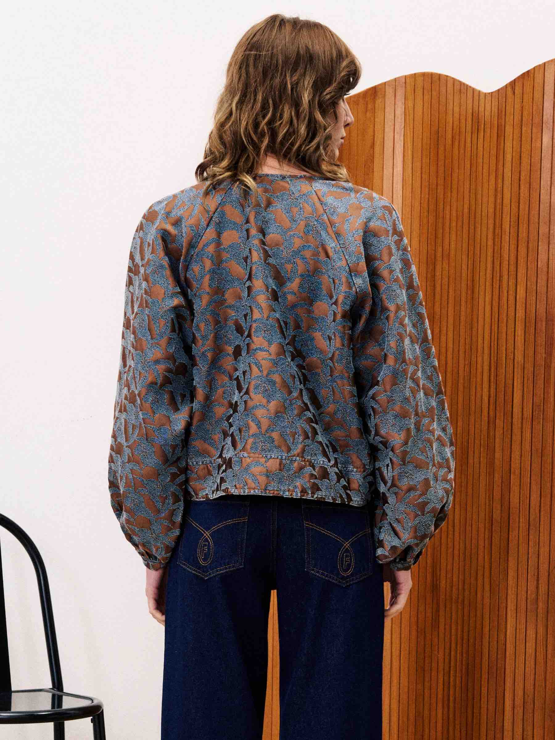 frnch-aw25-womens-chc25608-blouse