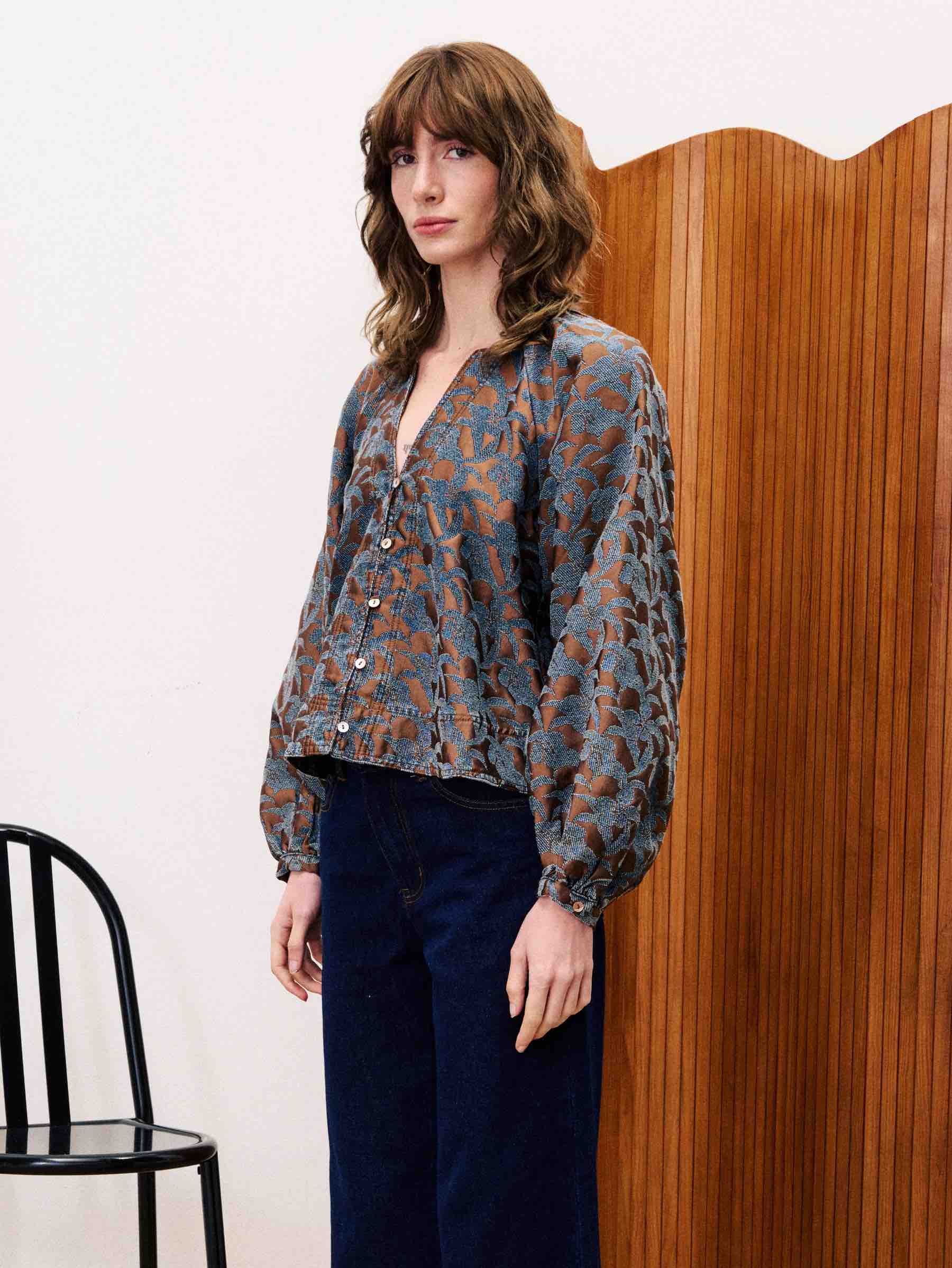 frnch-aw25-womens-chc25608-blouse