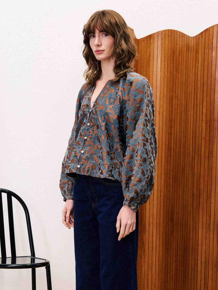 frnch-aw25-womens-chc25608-blouse