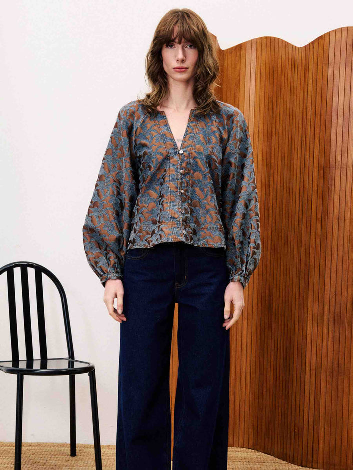 frnch-aw25-womens-chc25608-blouse