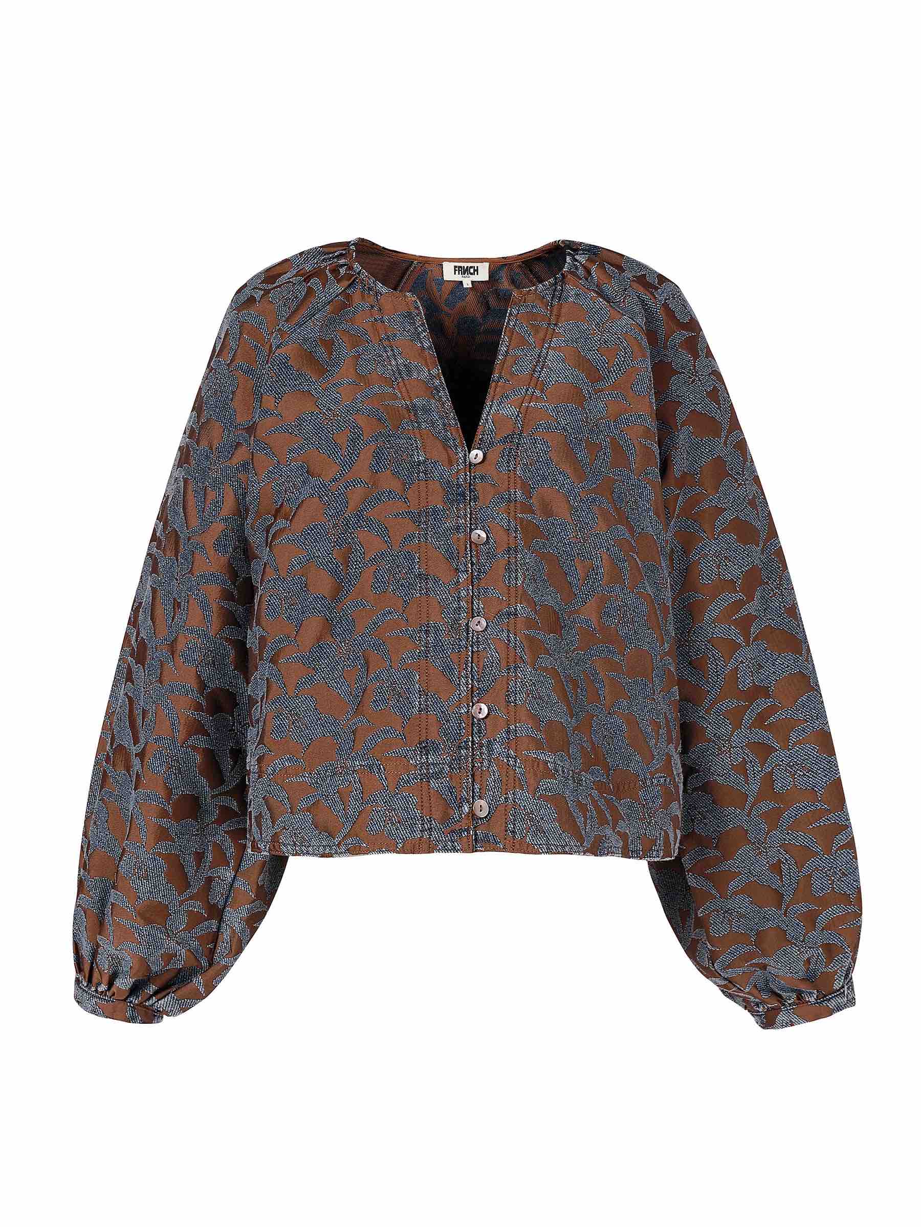frnch-aw25-womens-chc25608-blouse