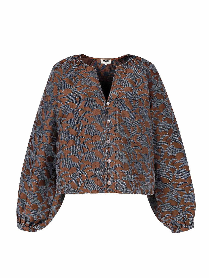 frnch-aw25-womens-chc25608-blouse