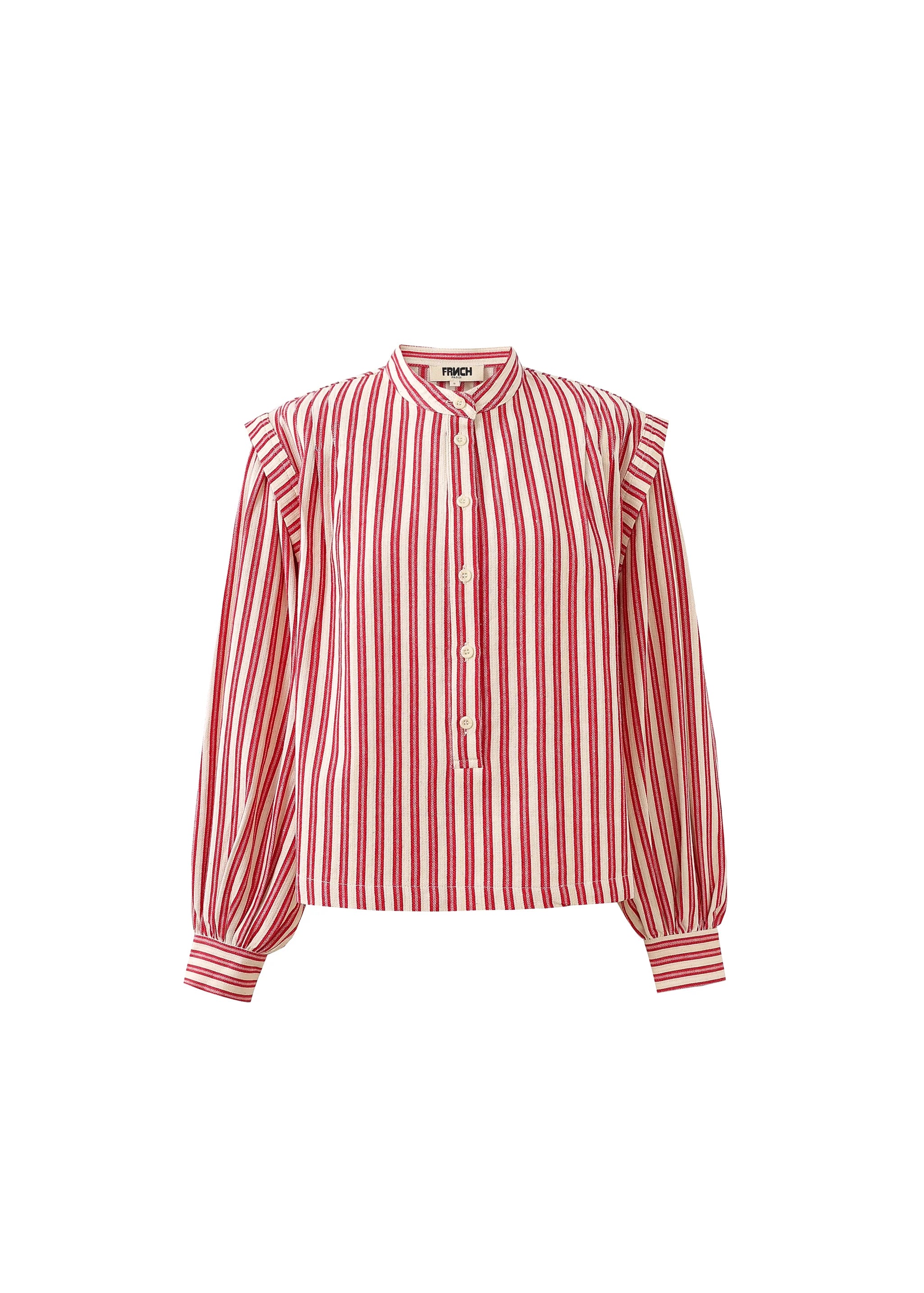 frnch-aw25-womens-chc25647-blouse-kings-road-fashions