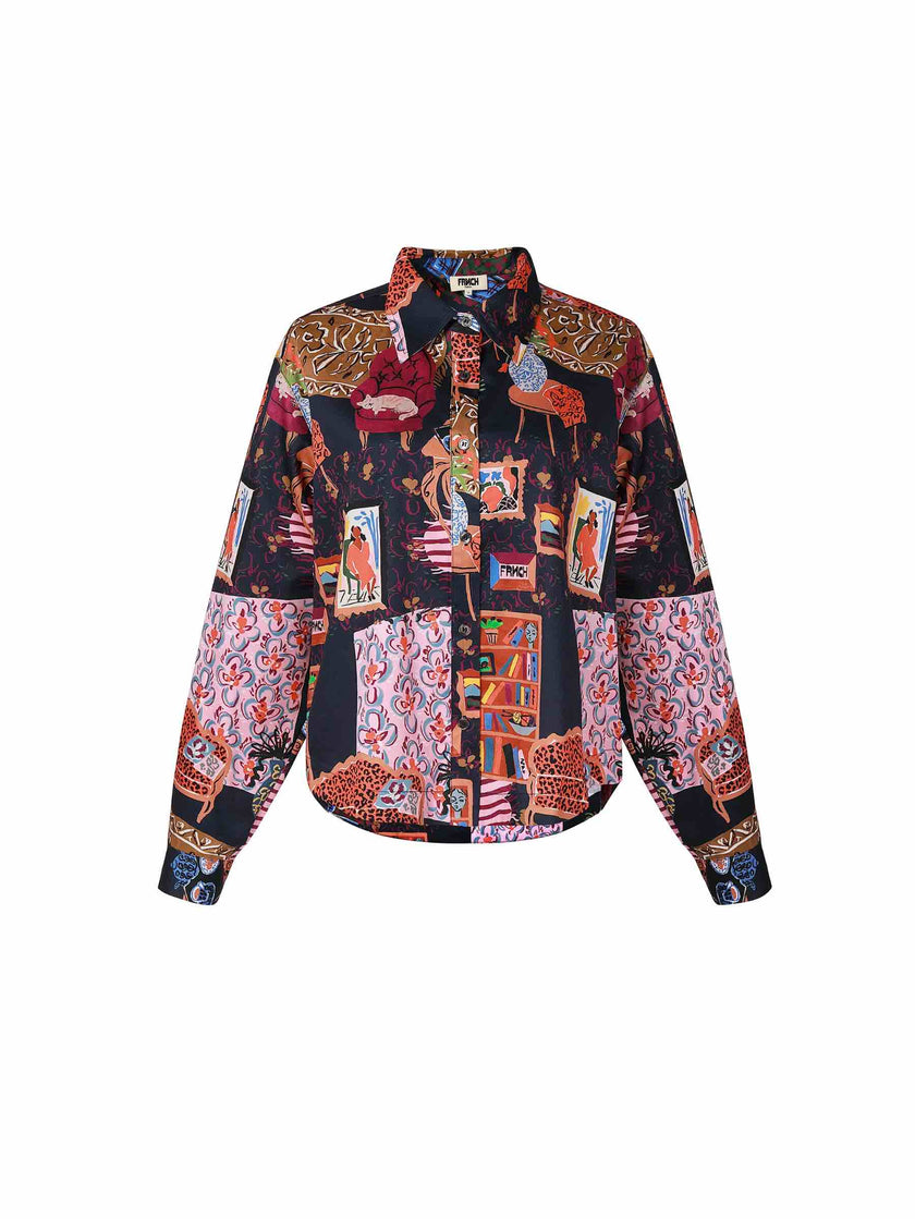 frnch-aw25-womens-chc25708-shirts-salon-nuit