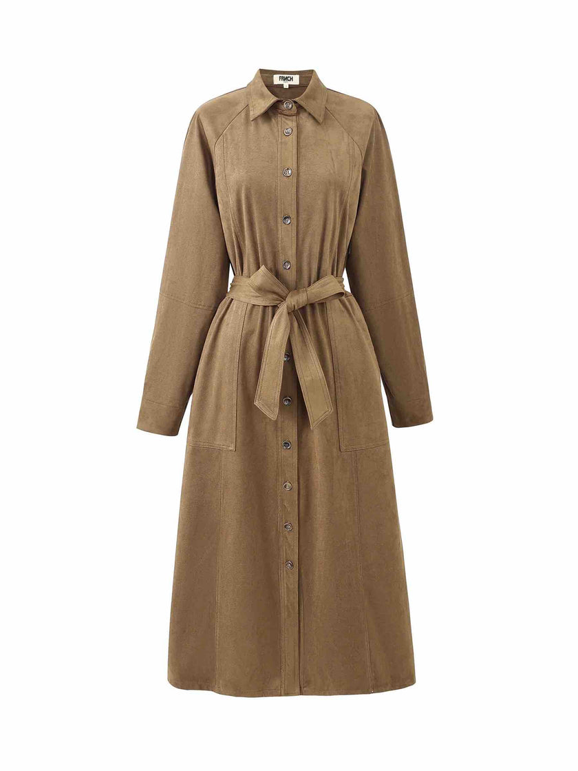 frnch-aw25-womens-chc25742-dress