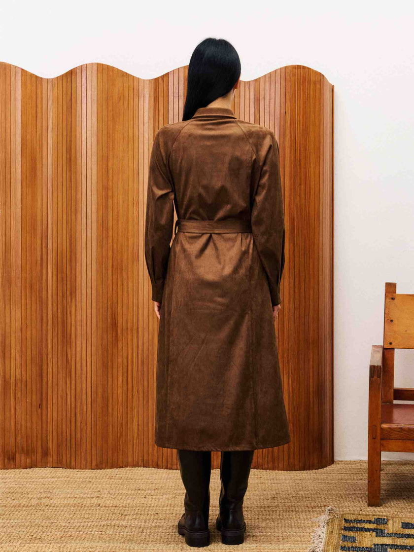 frnch-aw25-womens-chc25742-dress