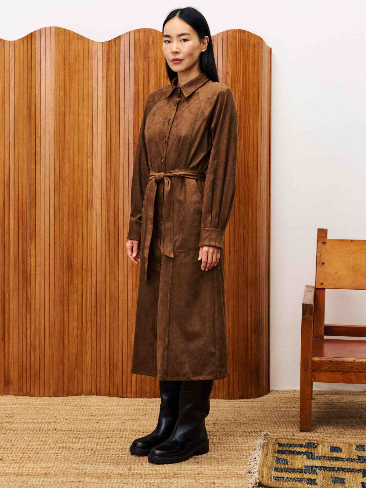 frnch-aw25-womens-chc25742-dress