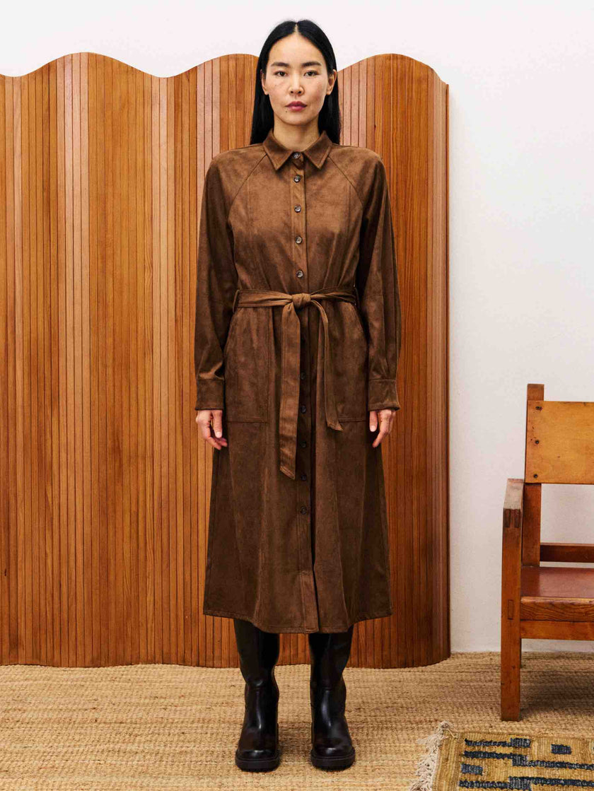 frnch-aw25-womens-chc25742-dress