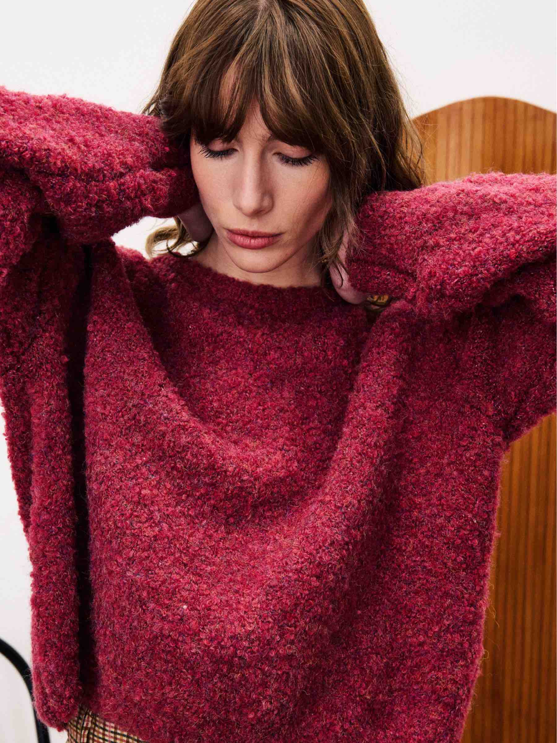 frnch-aw25-womens-chm25787-sweater