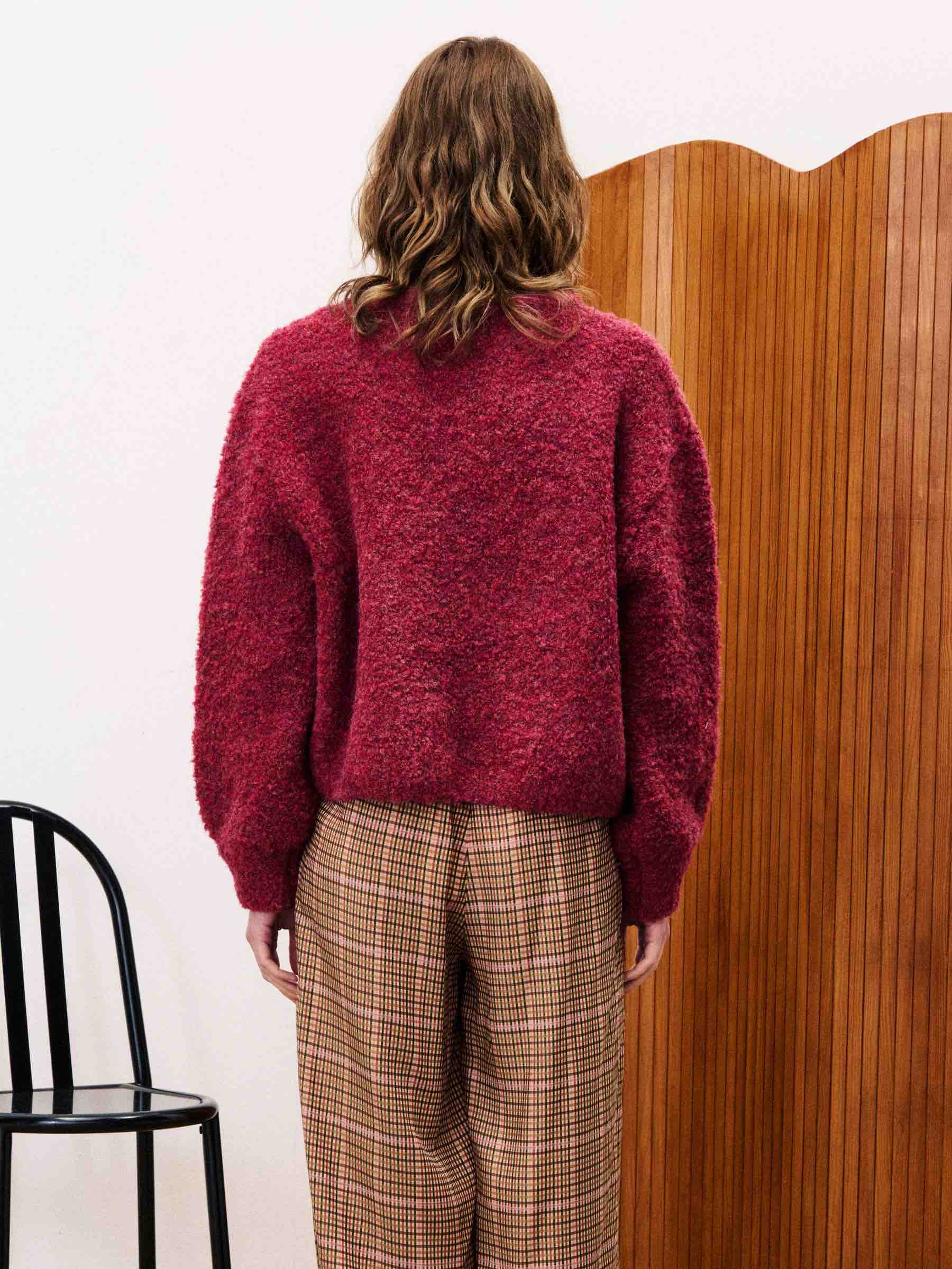 frnch-aw25-womens-chm25787-sweater