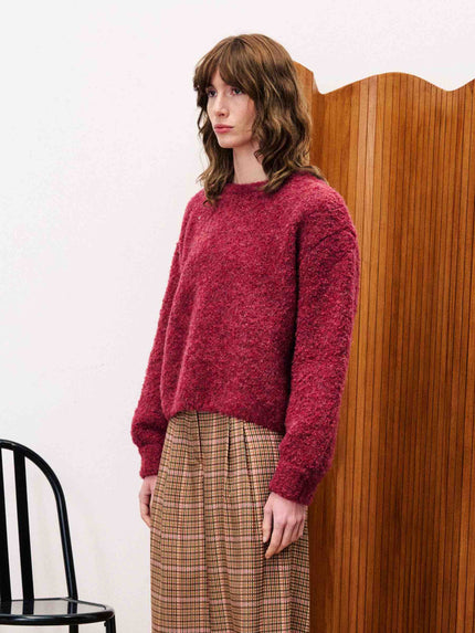 frnch-aw25-womens-chm25787-sweater