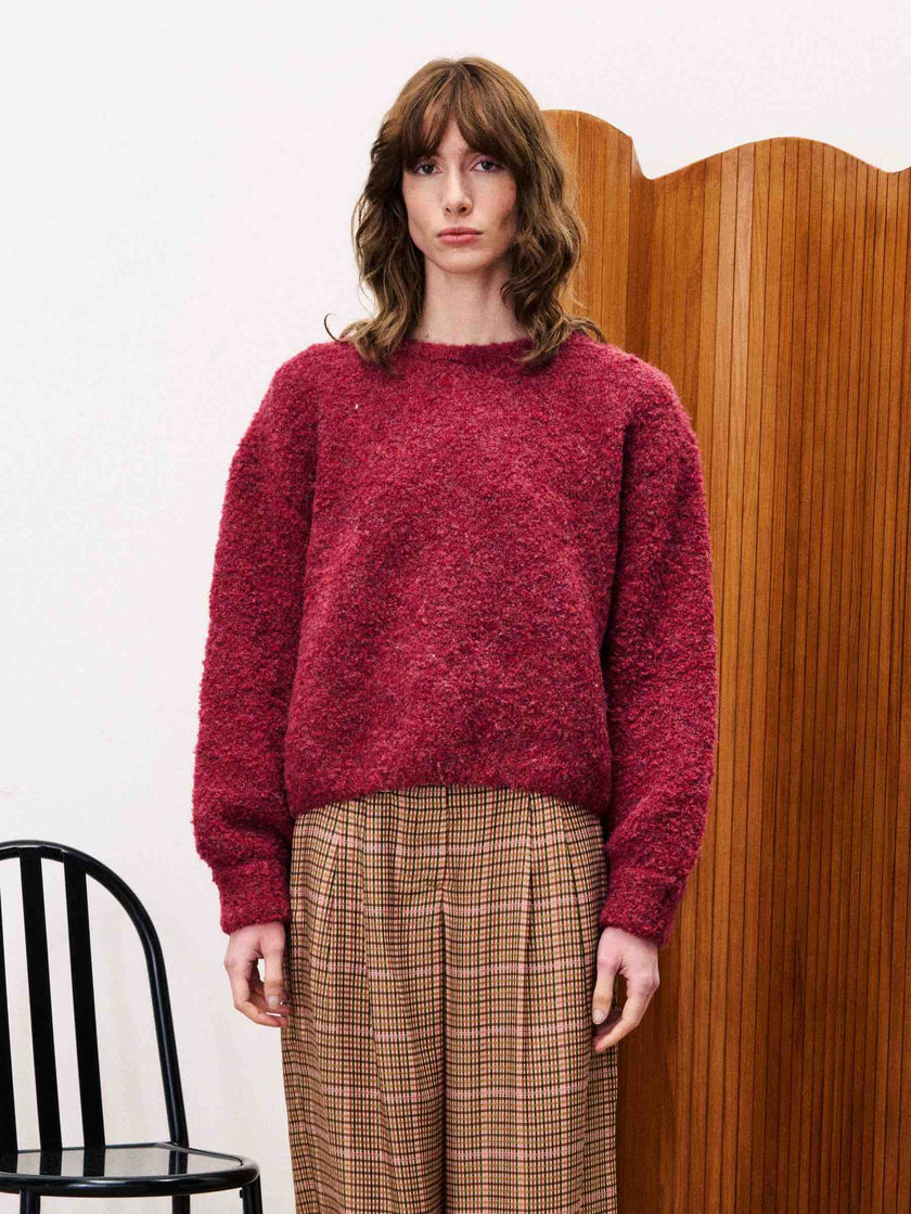 frnch-aw25-womens-chm25787-sweater