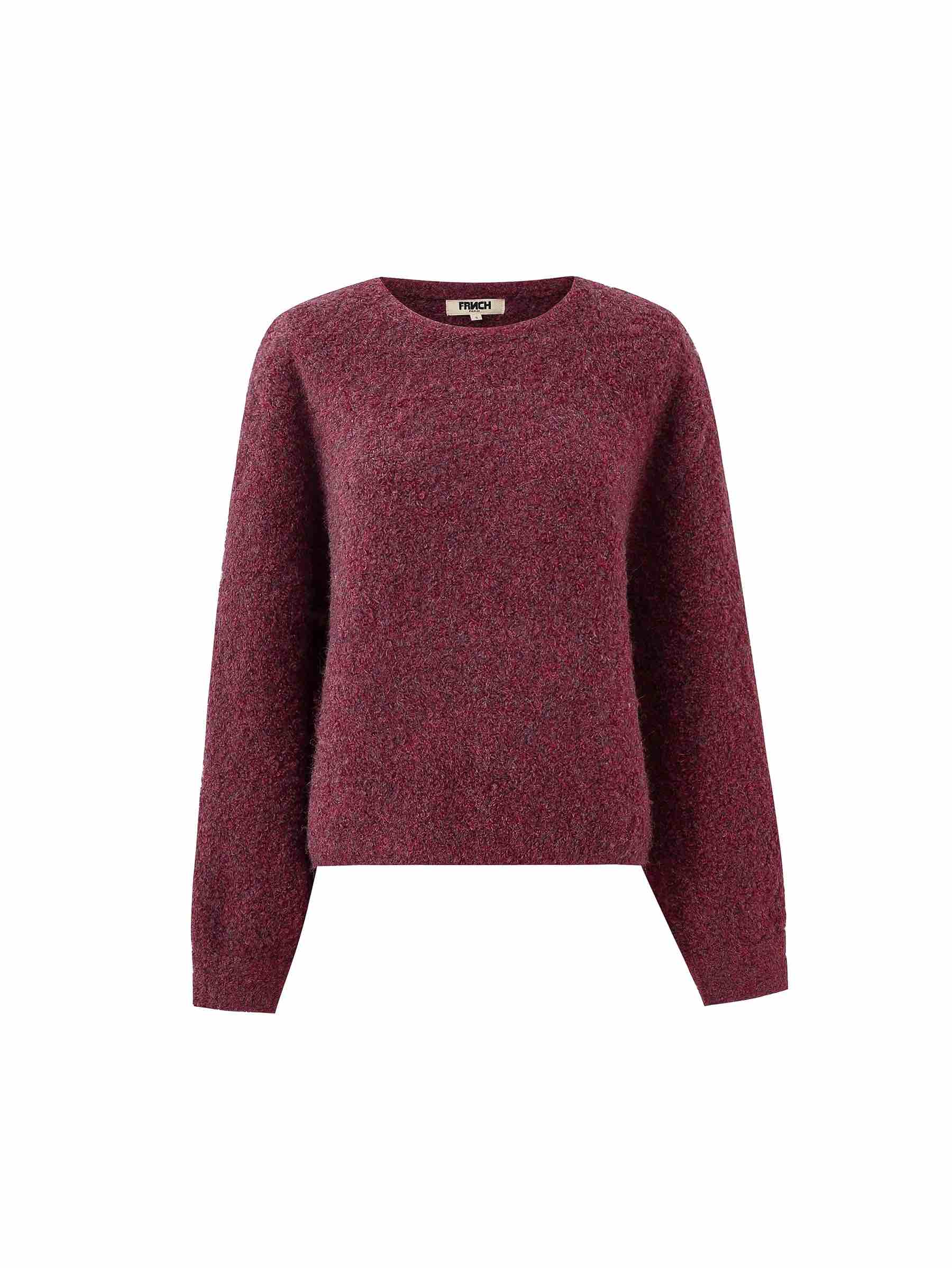 frnch-aw25-womens-chm25787-sweater