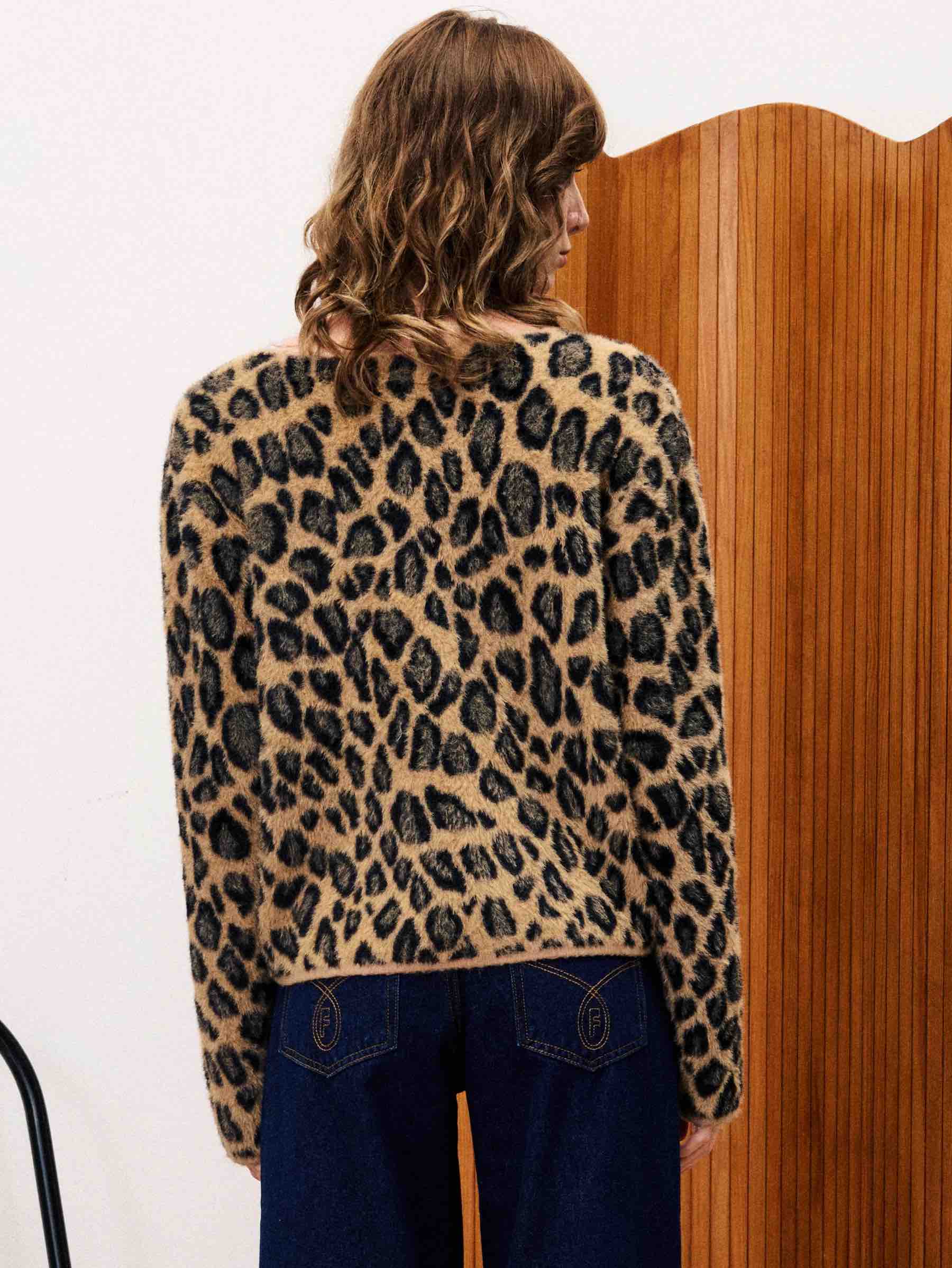 frnch-aw25-womens-chm25789-cardigan