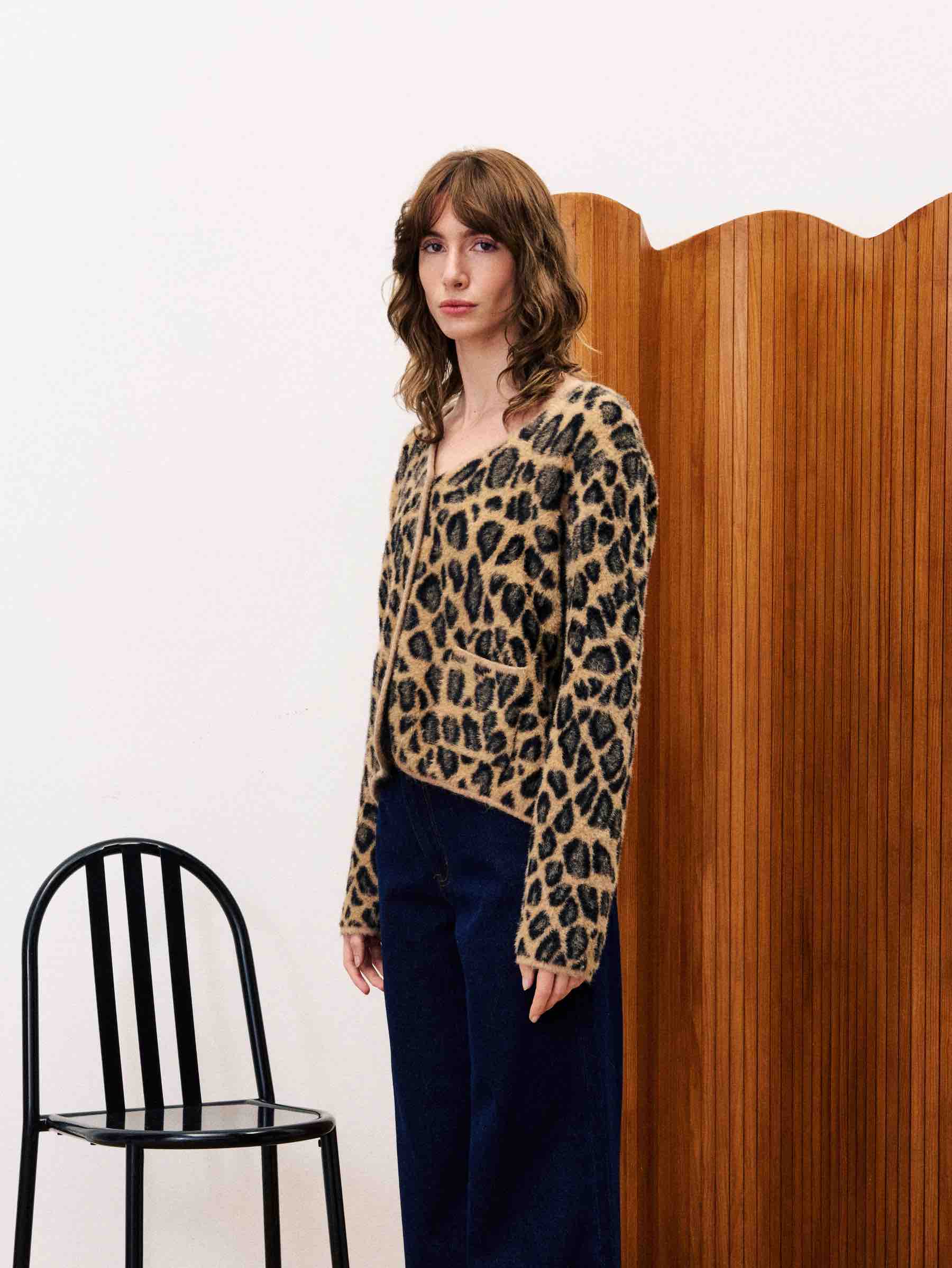 frnch-aw25-womens-chm25789-cardigan