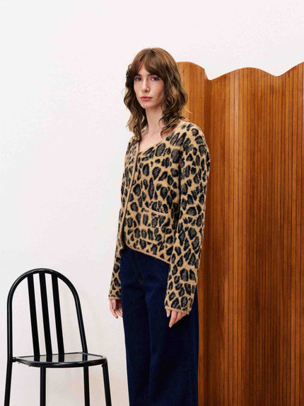 frnch-aw25-womens-chm25789-cardigan