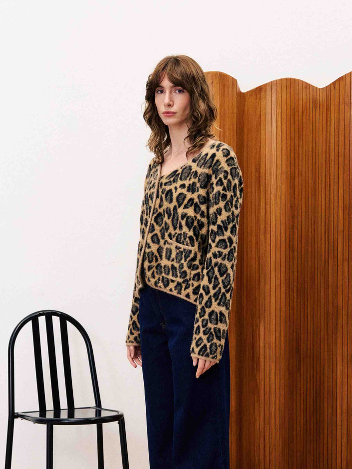 frnch-aw25-womens-chm25789-cardigan