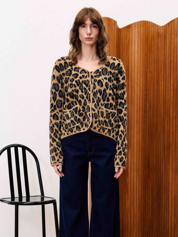 frnch-aw25-womens-chm25789-cardigan