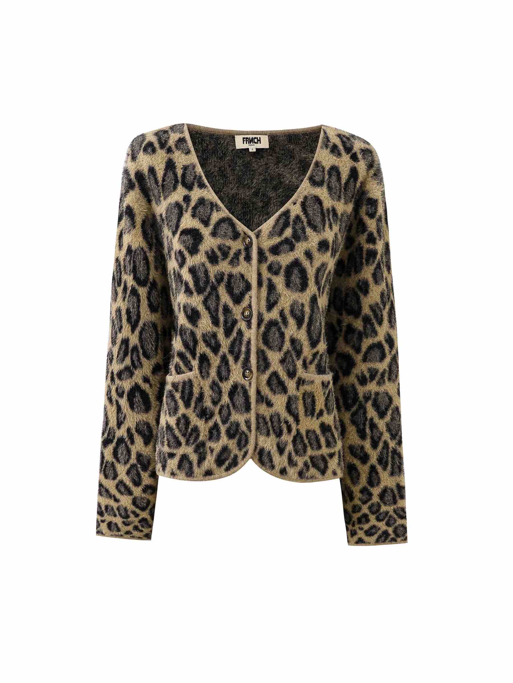 frnch-aw25-womens-chm25789-cardigan